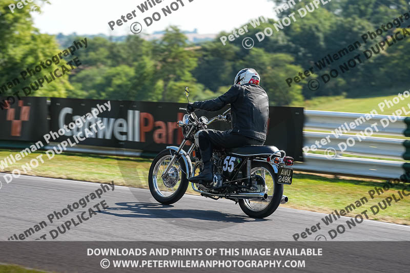 cadwell park;cadwell park photographs;cadwell trackday photographs;enduro digital images;event digital images;eventdigitalimages;peter wileman photography;racing digital images;trackday digital images;trackday photos